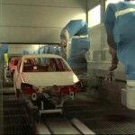 Volkswagen Polo Fabricacion 2 150x150