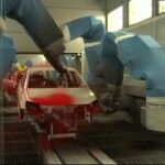 Volkswagen Polo Fabricacion 3 150x150