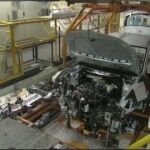 Volkswagen Polo Fabricacion 4 150x150