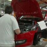Volkswagen Polo Fabricacion 6 150x150