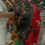 Volkswagen Polo Fabricacion 8 150x150