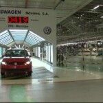 Volkswagen Polo Fabricacion 9 150x150