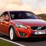 Volvo C30 01 150x150