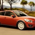 Volvo C30 04 150x150