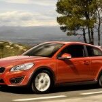 Volvo C30 05 150x150