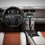 Volvo C30 06 150x150