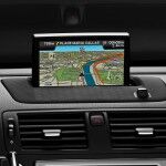 Volvo C30 07 150x150