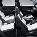 Volvo C30 08 150x150