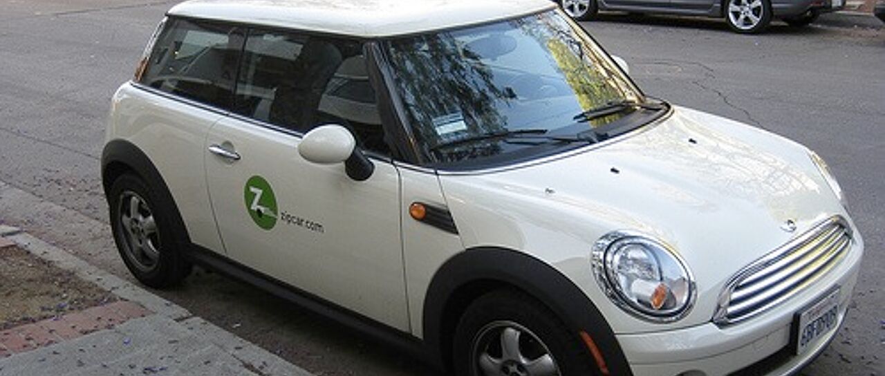 Todas las noticias de coches en un solo portal: Pruebas, fotos, vídeos, informes...