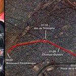 Cetait Un Rendez Vous Cover Map 150x150