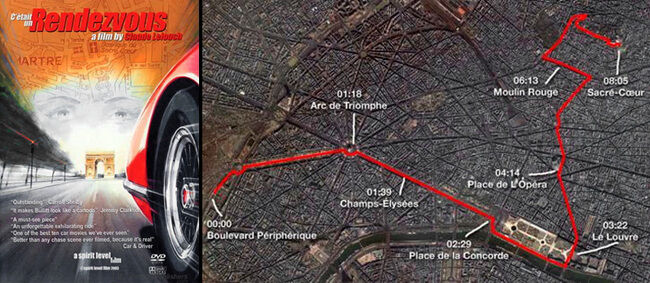 2011 Camping World Truck Texas