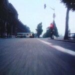 CéTait Un Rendez Vous 150x150