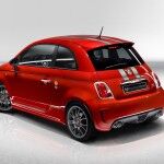 Abarth695 Tributo Ferrari02 150x150