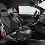 Abarth695 Tributo Ferrari03 150x150