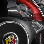 Abarth695 Tributo Ferrari04 150x150