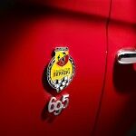 Abarth695 Tributo Ferrari05 150x150