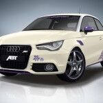Abt A1 Aloha Amalfi Weiss Front Kl 150x150