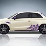 Abt A1 Aloha Amalfi Weiss Seite Kl 150x150