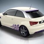 Abt A1 Aloha Amalfi Weiss Top Kl 150x150