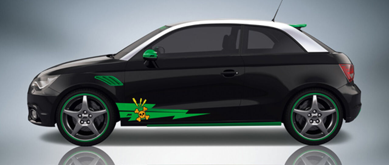 Todas las noticias de coches en un solo portal: Pruebas, fotos, vídeos, informes...