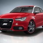 Abt A1 Klecks Rot Front Kl 150x150