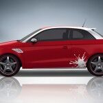 Abt A1 Klecks Rot Seite Kl 150x150