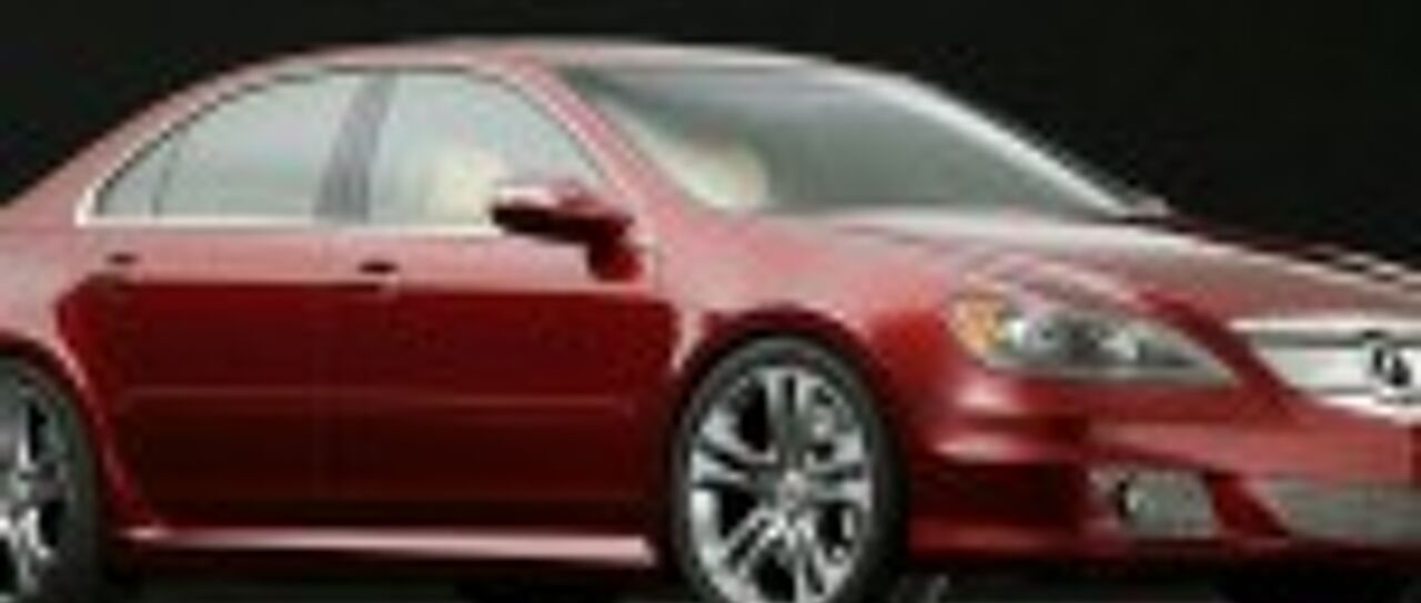 Todas las noticias de coches en un solo portal: Pruebas, fotos, vídeos, informes...