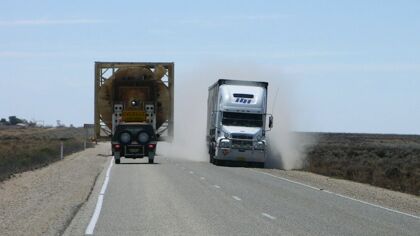 Cómo adelantar correctamente