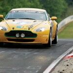 Aston Martin V8 Vantage N420 01 150x150