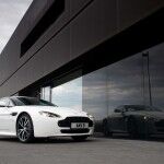 Aston Martin V8 Vantage N420 02 150x150