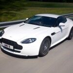 Aston Martin V8 Vantage N420 03 150x150