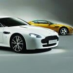 Aston Martin V8 Vantage N420 04 150x150