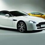 Aston Martin V8 Vantage N420 041 150x150