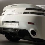 Aston Martin V8 Vantage N420 05 150x150