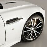 Aston Martin V8 Vantage N420 06 150x150