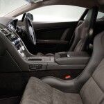 Aston Martin V8 Vantage N420 07 150x150