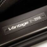 Aston Martin V8 Vantage N420 08 150x150