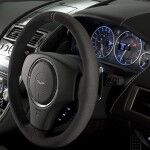Aston Martin V8 Vantage N420 09 150x150