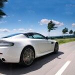 Aston Martin V8 Vantage N420 11 150x150