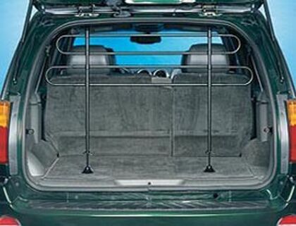 Consejos para viajar en coche con tu mascota