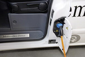 Bateria Vito E Cell 300x200