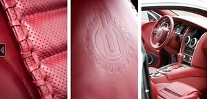 Benarrow Pb5 4 300x143