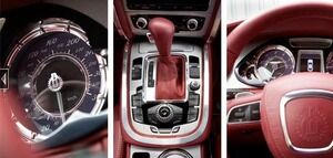 Benarrow Pb5 5 300x143