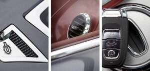 Benarrow Pb5 6 300x143