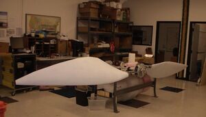 Blackbird P3 300x171