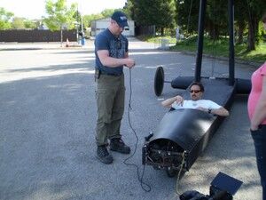 Blackbird P5 300x225