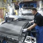 Bmw Habitaculo Carbono 1 150x150