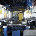 Bmw Habitaculo Carbono 2 150x150