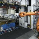 Bmw Habitaculo Carbono 3 150x150