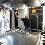 Bmw Habitaculo Carbono 4 150x150